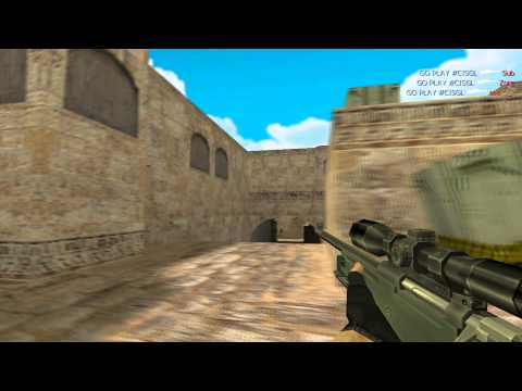 ACE@AWP KPOXA7PO