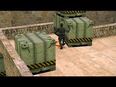cs:action5 KPOXA7P0