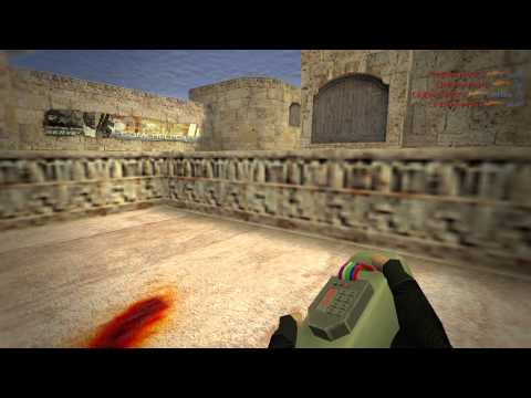 KPOXA7P0 @ ACE AWP