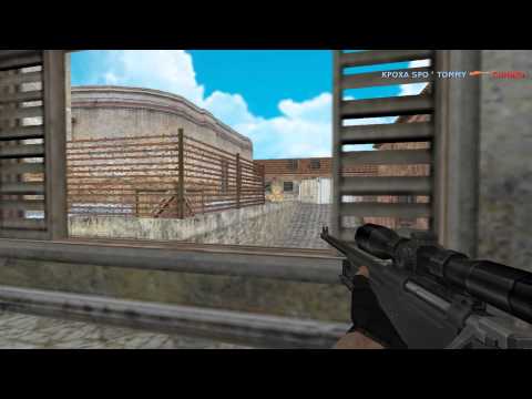 KPOXA7PO ace/awp@de_mirage