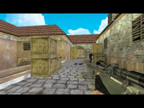 KPOXA7PO [ACE AWP]