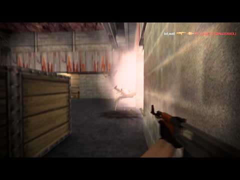 KPOXA7PO @ ACE NUKE