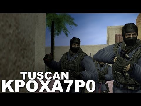 KPOXA7PO @ TUSCAN ATAKE
