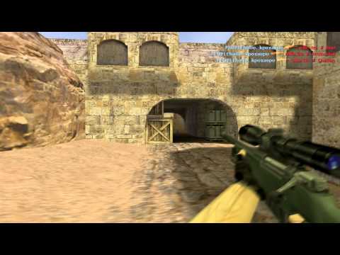 KPOXA7PO vs ONE [HIGHLIGHT]