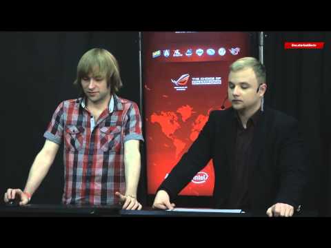 Аналитика переигровок и превью финалов винеров