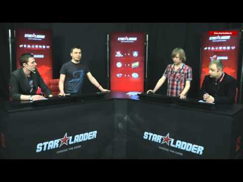 Аналитика после матча EG vs DK