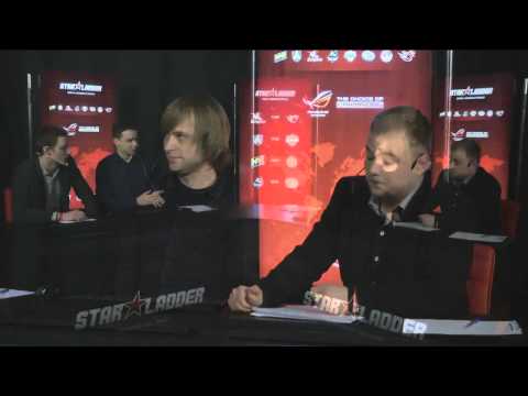 Аналитика после RoX.KiS vs IG и представление матча Empire vs DK