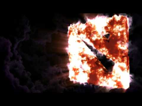 The International 4. Третья аналитика 18.07.2014