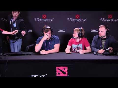 TI 4. Десятая  аналитика 10.07.2014