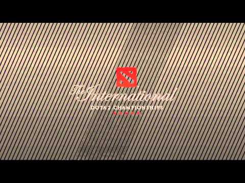TI 4. Девятая аналитика 09.07.2014