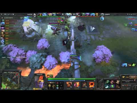 TI 4. Пятая аналитика 10.07.2014