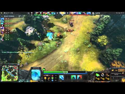 TI 4. Шестая аналитика 09.07.2014