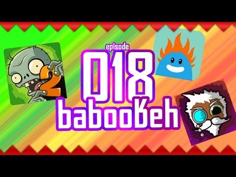 Обзор Android игр: Plants vs Zombies 2; Dumb Ways To Die; TowelFight 2