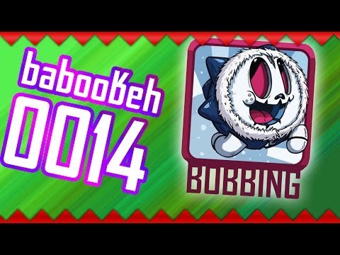 Обзор Bobbing - Игра для Android и iOS