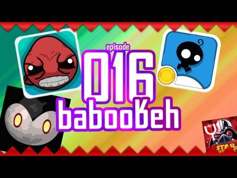 Обзор игр на Android: Reaper; The Need To Be Fed!; Quadropus Rampage; Angry Birds