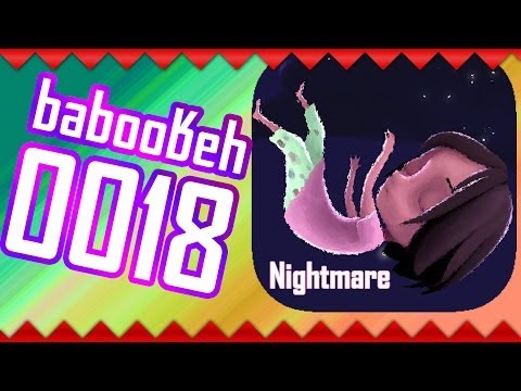 Обзор  Nightmare: Malaria - Игра для Android и iOS