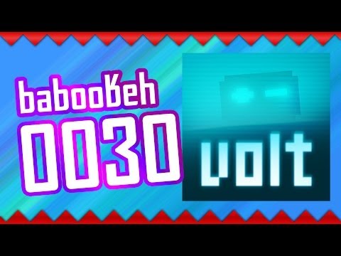 Обзор VOLT - игра для Android (Android Country)