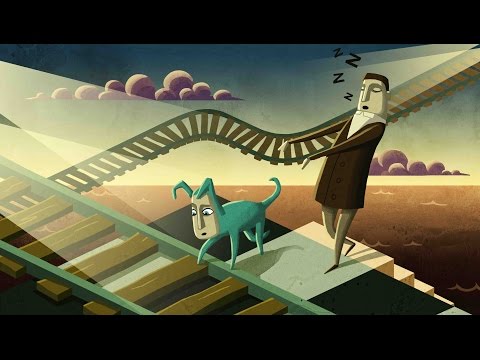 Back to Bed - Walkthrough 1-10 Level(Android  iOS)