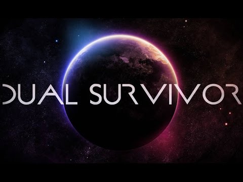 Dual Survivor - Walkthrough(Android  iOS)