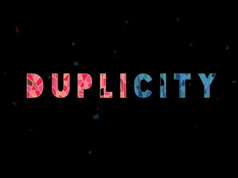Duplicity - Отличная головоломка на Android(Обзор/Review)