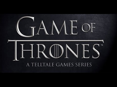 Game of Thrones - Игра престолов на Android(Обзор/Review)