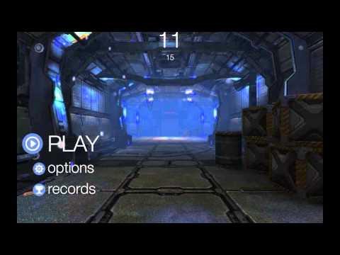 Hello Run - Очень красивый раннер на Android ( Review)
