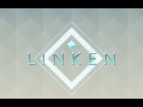 Linken - Соединяем цепочки на Android(Обзор/Review)
