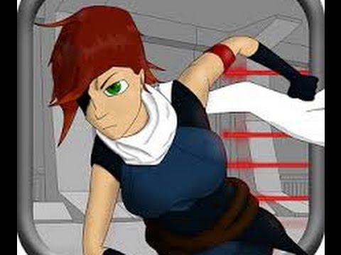 Long Run - Длинная пробежка  на Android( Review)