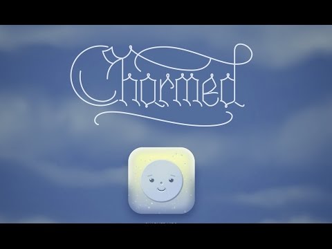 Mini-U: Charmed - Сказочная приключения-головоломка   на Android ( Review)