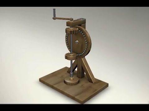 MONZO - Walkthrough(Android  iOS) - Alternate Rotation