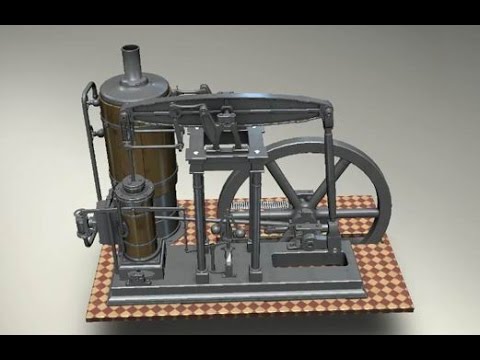 MONZO - Walkthrough(Android  iOS) - Beam Engine