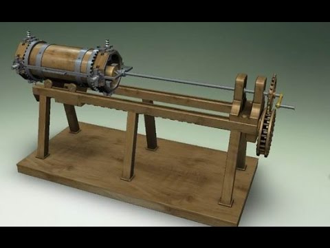 MONZO - Walkthrough(Android  iOS) - Boring Machine