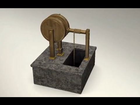 MONZO - Walkthrough(Android  iOS) - Reciprocating Motion