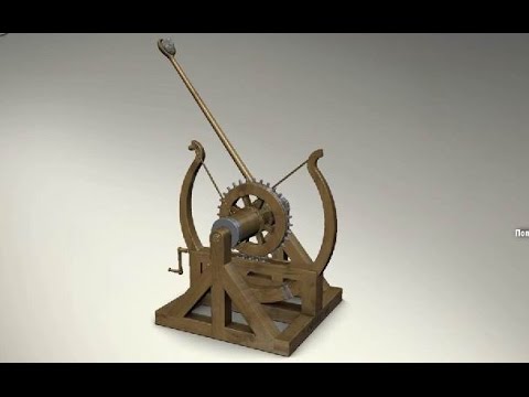 MONZO - Walkthrough(Android  iOS) - Spring Catapult