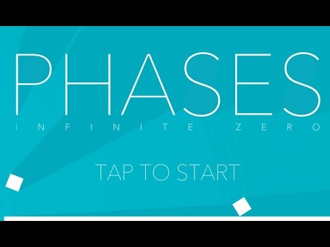 Phases: Infinite Zero - Walkthrough - part 4(Android  iOS)