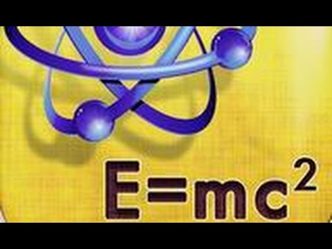 Physics Puzzle - Физическая головоломка на Android(Обзор/Review)