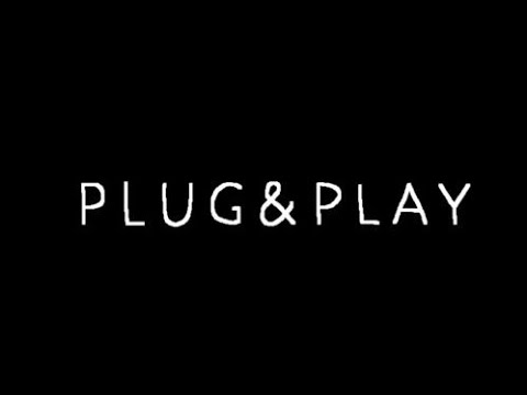 Plug & Play - Уникальная игра на Android(Обзор/Review)