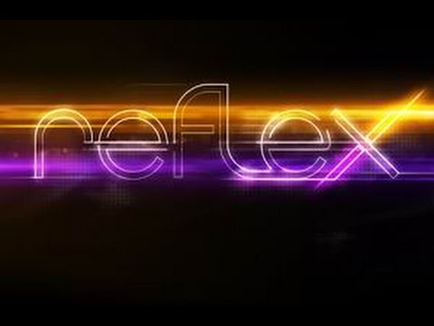 Reflex - Проверяем реакцию на Android(Обзор/Review)