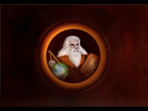 Страны, столицы и флаги - на Android ( Review)