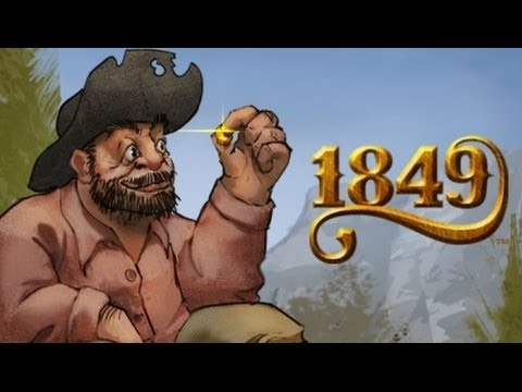 1849 - Градостроительный симулятор на Android ( Review)