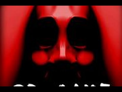 Horror - Пугающий хоррор квест на Android ( Review)