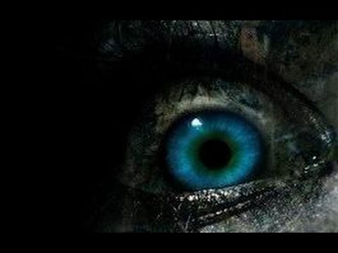 P.T Phantom Terror - Очень страшный хоррор  на Android ( Review)