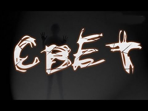 Свет  -  страшный хоррор на Android ( Review)