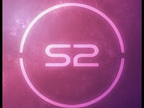 Solarmax 2 - Космическая стратегия на Android ( Review)