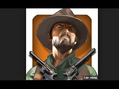 Bounty Hunt - Охотник за головами на Android(Review)