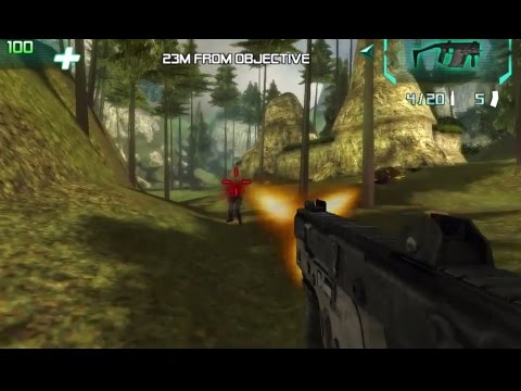 Dead Galaxy - Космический шутер    на Android(Review)