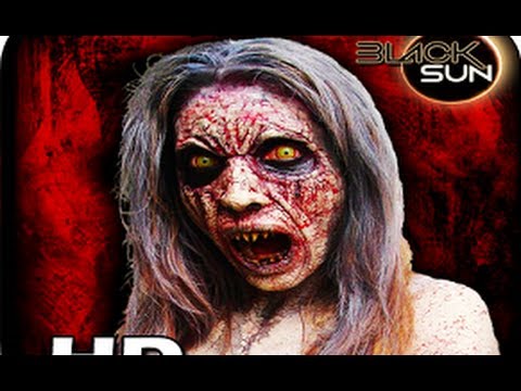 Zombie Awakening  - Пробуждение Зомби на Android ( Review)