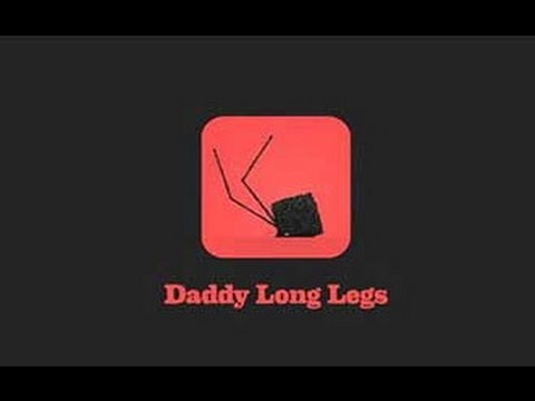 Daddy Long Legs - Ходок на двух длинных ногах на Android(Review)