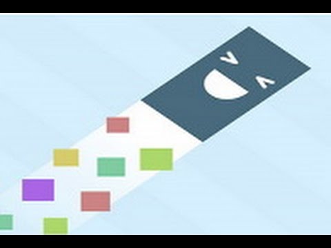 No Brakes - Без тормозов на Android ( Review)