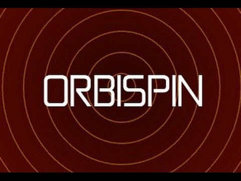 ORBISPIN - Казуальная игра на Android ( Review)